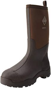 Muck Boots