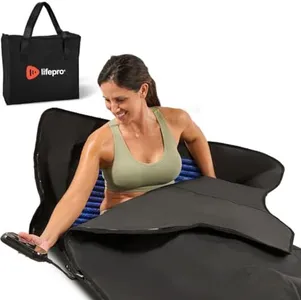 LifePro In