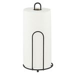 Home Basics Paper Towel Holder Counters