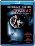 Copycat [Blu-ray]