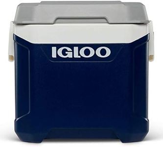 Igloo Maxc