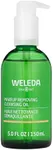 Weleda Makeup Removing Cleansing Oil