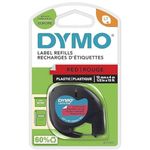 Dymo Double Sided Tapes