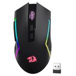 iBUYPOWER PC Games