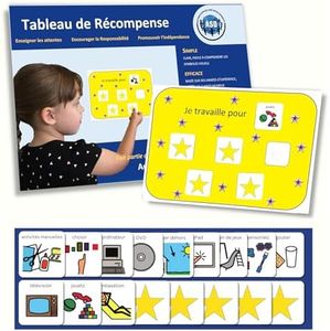 Tableau Ré