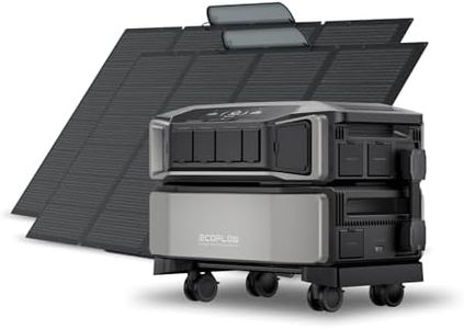 EF ECOFLOW