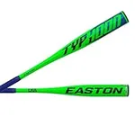 Easton | TYPHOON Baseball Bat | USA
