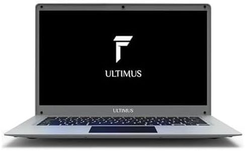 FUTOPIA Ul