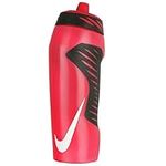 Nike HYPERFUEL Water Bottle