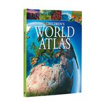 Children's World Atlas