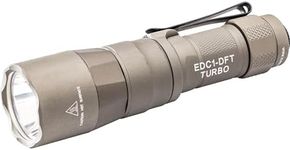 SureFire EDC1-DFT High-Candela Ever