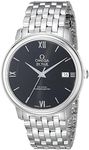Omega Men's 42410372001001 Analog D