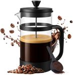 Utopia Kitchen 34 Ounce 1 Liter Fre