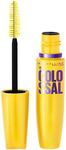 Maybelline Colossal Volumizing Masc