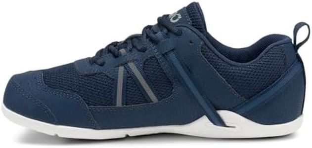 Xero Shoes