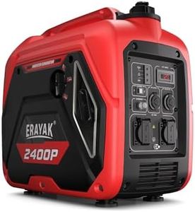 ERAYAK 240