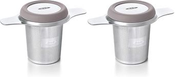 OXO Brew Tea Infuser Basket,(Pack o