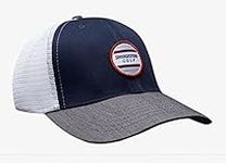 Bridgestone Polymesh Trucker Hat (N