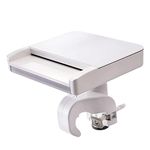 Intex 28090 – Water Waterfall with Multicolor LED Lights