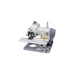 Tysew Portable Industrial Blind Stitch Hemmer Hemming Sewing Machine