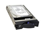 IBM 3TB SAS 7200rpm 3.5-Inch Internal Hard Drive (81Y9886)