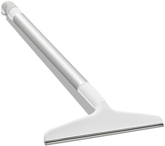 OXO Good Grips Aluminum Extendable Squeegee
