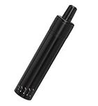 Nebula One -2ND Edition - Portable Premium Vaporizer Dry Herb Vape (No nicotine)