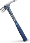 ESTWING Ultra Series Hammer - 19 oz