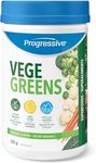 Vegegreens Original 255 gram Original