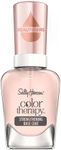 Sally Hansen Nail Treatment Color T
