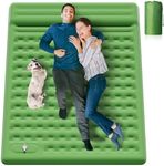 Camping Bed Sleeping Roll Mat Campi