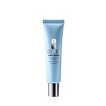 Clinique Even Better Pore Defying Face Primer With Hyaluronic Acid + Niacinamide For All Skin Types | Blurs Pores + Reduces Shine