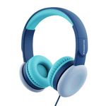 Kids Headphones For Amazon Fire Tablet 7