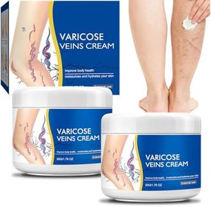 Varicose V