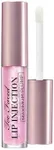 Too Faced Lip Injection Maximum Plu