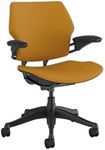 Humanscale Freedom Office Chair - E