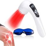 VENDELLA Red Light Therapy Device, 