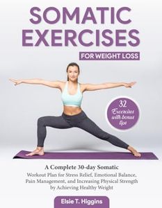 Somatic Ex