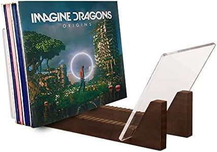 KAIU Vinyl