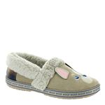 Skechers - Too Cozy Dog Attitude - 113482TPE - Color: Pink - Size: 7.0 UK