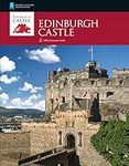 Edinburgh Castle (Historic Scotland