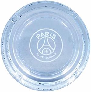 PARIS SAIN