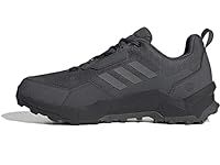 adidas Terrex AX4 Hiking Shoes Men'