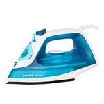 Vionic Steam Irons