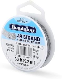 Beadalon 4