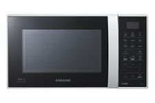 Samsung Convection Microwaves