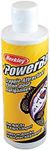 Berkley PowerBait® Attractant, Crap