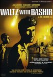 Waltz With Bashir