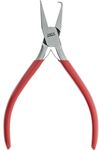 Euro Tool Prong Opening Pliers | PLR-158.00