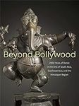 Beyond Bollywood: 2000 Years of Dan